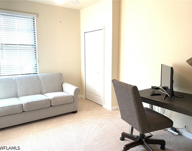28001 Cookstown Court - Photo Thumbnail 11