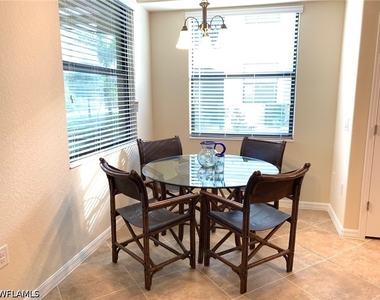 28001 Cookstown Court - Photo Thumbnail 6