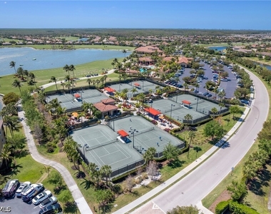 28001 Cookstown Court - Photo Thumbnail 20