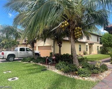 28001 Cookstown Court - Photo Thumbnail 16