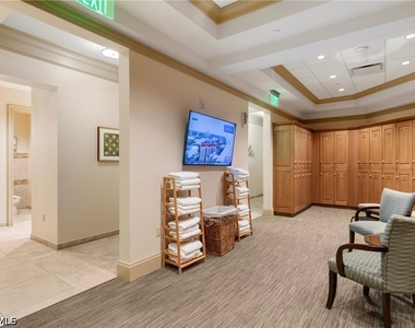 28001 Cookstown Court - Photo Thumbnail 25