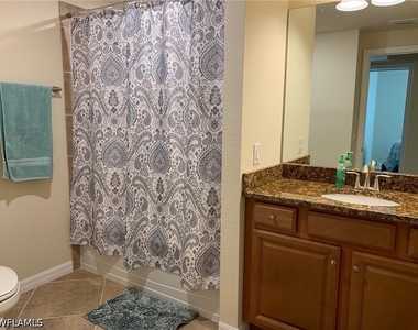 28001 Cookstown Court - Photo Thumbnail 14