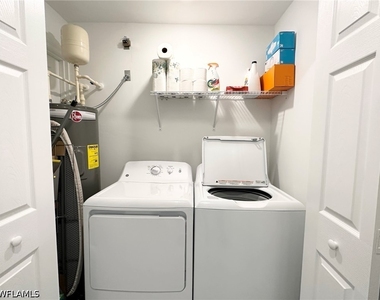 15960 Grassland Lane - Photo Thumbnail 21