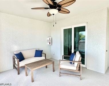 15960 Grassland Lane - Photo Thumbnail 2