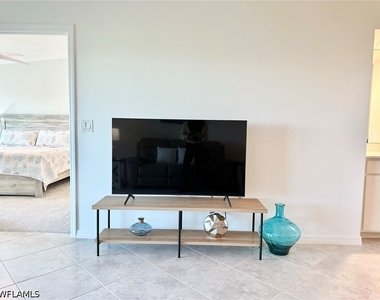 15960 Grassland Lane - Photo Thumbnail 13