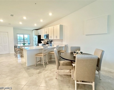 15960 Grassland Lane - Photo Thumbnail 16