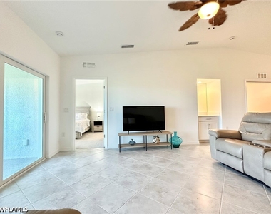 15960 Grassland Lane - Photo Thumbnail 12