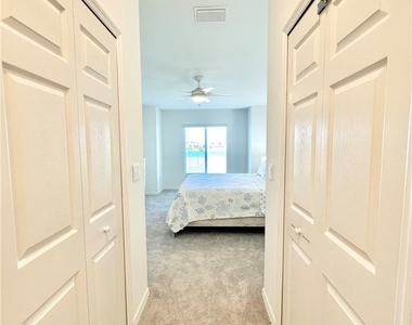 15960 Grassland Lane - Photo Thumbnail 9