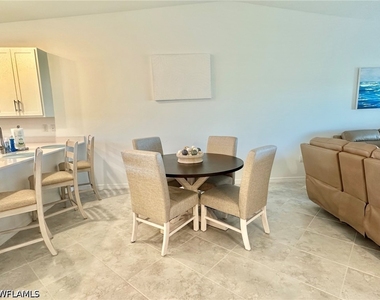 15960 Grassland Lane - Photo Thumbnail 15