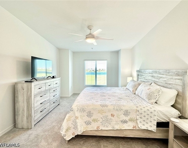 15960 Grassland Lane - Photo Thumbnail 5