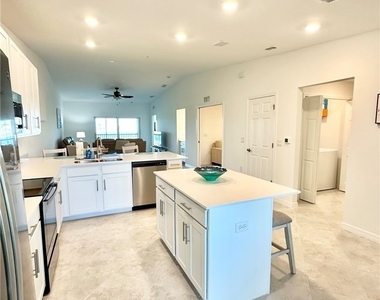 15960 Grassland Lane - Photo Thumbnail 1