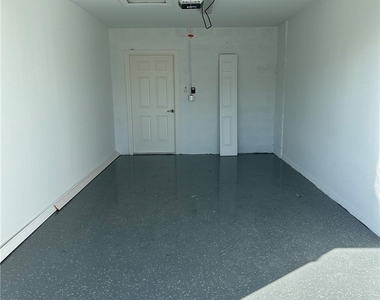 15960 Grassland Lane - Photo Thumbnail 22