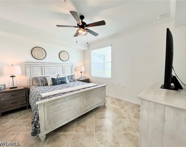 43020 Greenway Boulevard - Photo Thumbnail 9