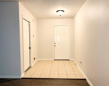 12505 Venus Park Lane - Photo Thumbnail 36