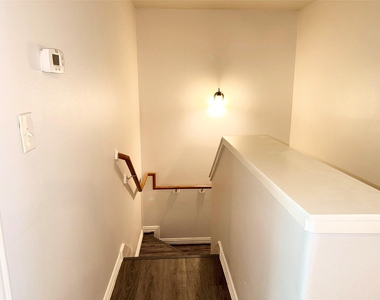 12505 Venus Park Lane - Photo Thumbnail 29