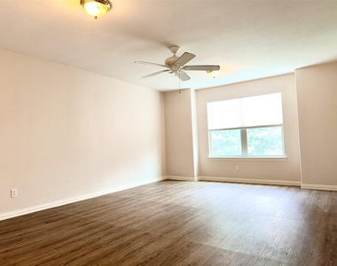 12505 Venus Park Lane - Photo Thumbnail 25