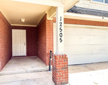 12505 Venus Park Lane - Photo Thumbnail 3