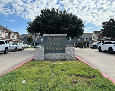 12505 Venus Park Lane - Photo Thumbnail 18