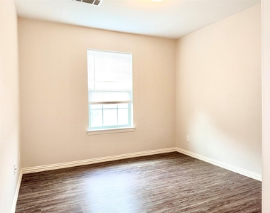 12505 Venus Park Lane - Photo Thumbnail 26