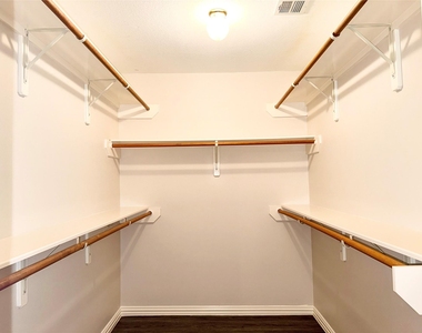 12505 Venus Park Lane - Photo Thumbnail 30