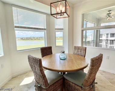 43020 Greenway Boulevard - Photo Thumbnail 5