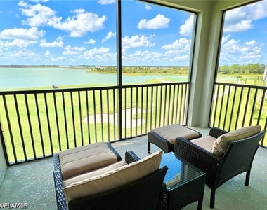 43020 Greenway Boulevard - Photo Thumbnail 14