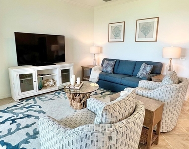 43020 Greenway Boulevard - Photo Thumbnail 1