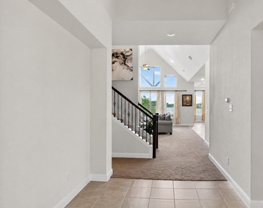 6007 Marsh Lake Court - Photo Thumbnail 4
