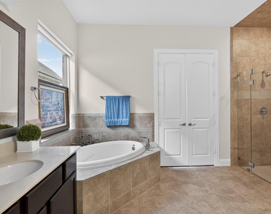 6007 Marsh Lake Court - Photo Thumbnail 21