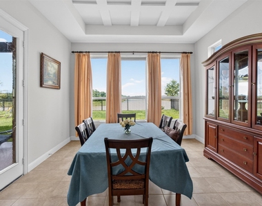 6007 Marsh Lake Court - Photo Thumbnail 16