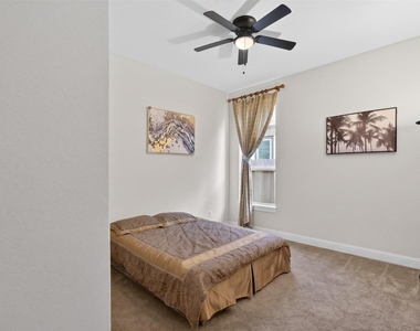 6007 Marsh Lake Court - Photo Thumbnail 23