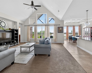 6007 Marsh Lake Court - Photo Thumbnail 9