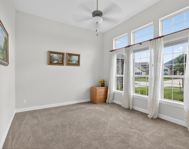 6007 Marsh Lake Court - Photo Thumbnail 6