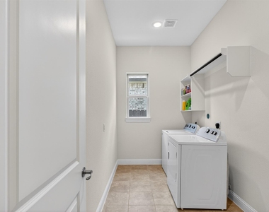 6007 Marsh Lake Court - Photo Thumbnail 27