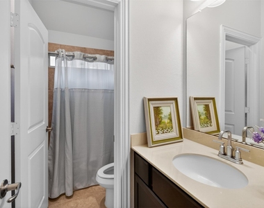 6007 Marsh Lake Court - Photo Thumbnail 30