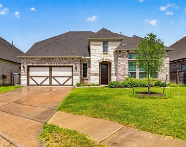 6007 Marsh Lake Court - Photo Thumbnail 2