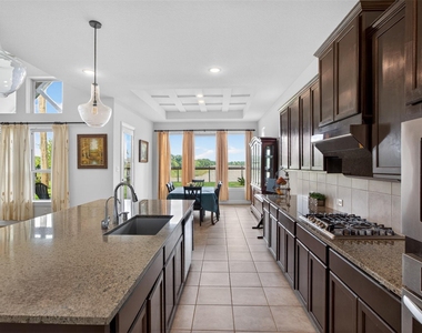 6007 Marsh Lake Court - Photo Thumbnail 15
