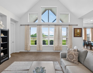 6007 Marsh Lake Court - Photo Thumbnail 8