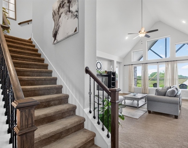 6007 Marsh Lake Court - Photo Thumbnail 7