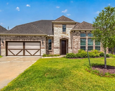 6007 Marsh Lake Court - Photo Thumbnail 1