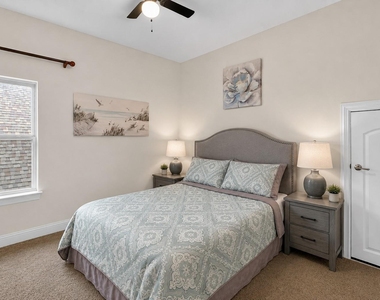 6007 Marsh Lake Court - Photo Thumbnail 24