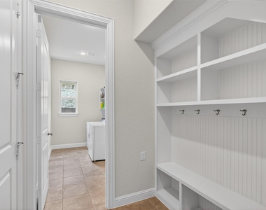 6007 Marsh Lake Court - Photo Thumbnail 28