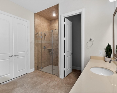 6007 Marsh Lake Court - Photo Thumbnail 25