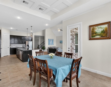 6007 Marsh Lake Court - Photo Thumbnail 17