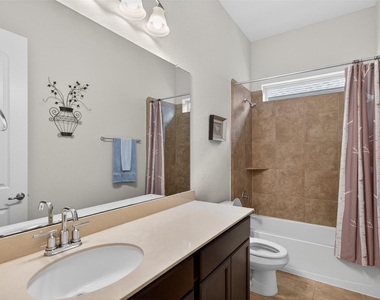 6007 Marsh Lake Court - Photo Thumbnail 26