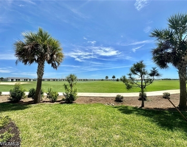 43985 Boardwalk Loop - Photo Thumbnail 21