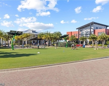 43985 Boardwalk Loop - Photo Thumbnail 39