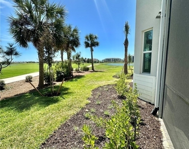 43985 Boardwalk Loop - Photo Thumbnail 22