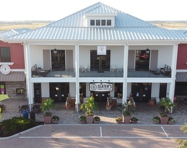 43050 Greenway Boulevard - Photo Thumbnail 19
