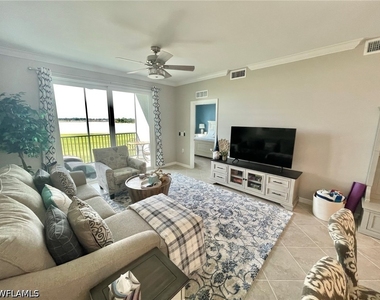 43050 Greenway Boulevard - Photo Thumbnail 1